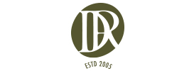 estd 2005