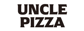 uncle pizza