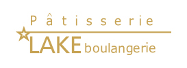 parisserie lakeboulangerie