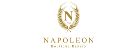 napoleon