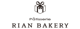 rian bakery